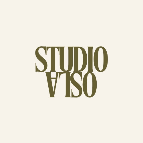 Studio Also